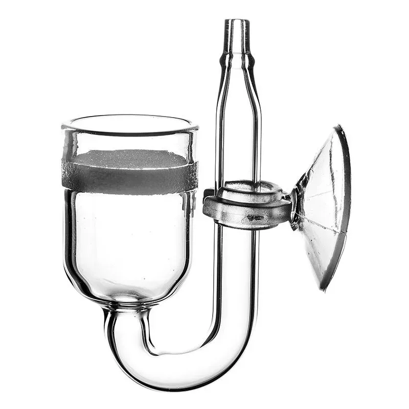 .Zestaw CO2 RA z butl� 5l - bez elektrozaworu