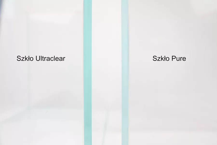 Zestaw akwariowy ROTALA SUPER PURE OPTI 120x60x50 (12mm) 360l z szafk� aluminiow�
