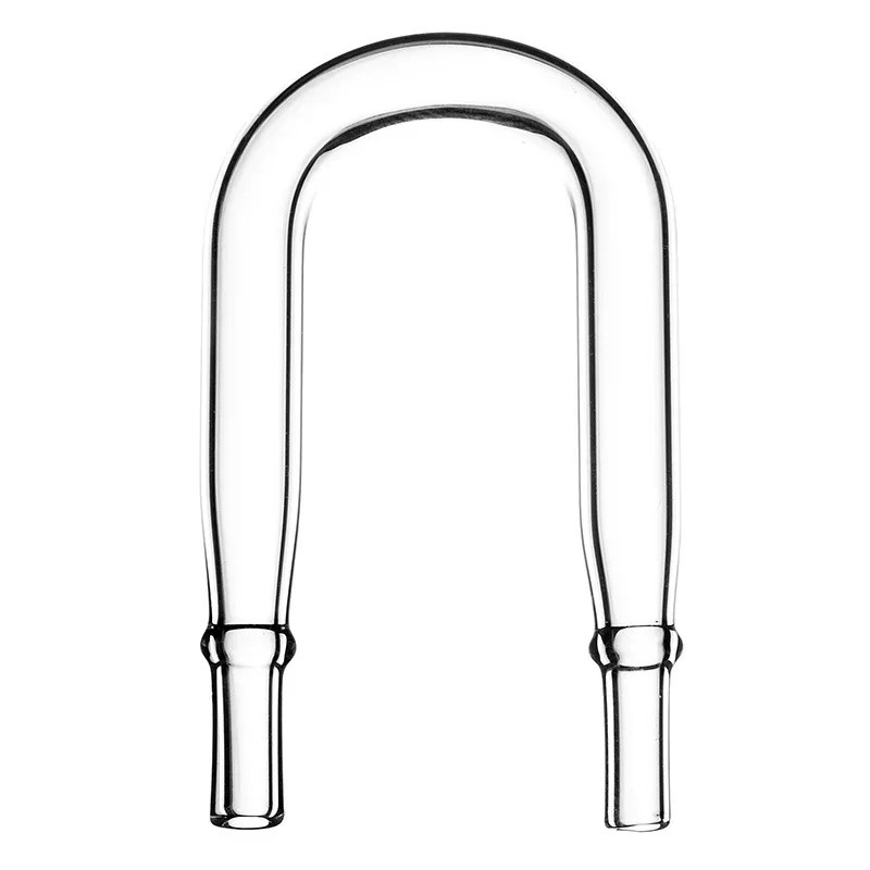 Zestaw CO2 RA z butl� 2.1l - z elektrozaworem PR
