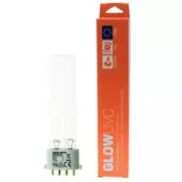 11W �arnik UV Eheim GlowUVC