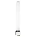 11W �arnik UV Eheim GlowUVC