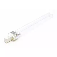 11W �arnik UV G23 do lampy Eheim Reeflex