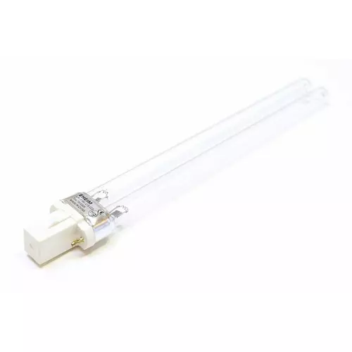11W żarnik UV G23 do lampy Eheim Reeflex