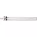 11W �ar�wka UV Aquael HNS G23