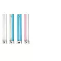 18W �wietl�wka BLAU mini PL light