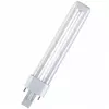 18W �arnik UV JBL