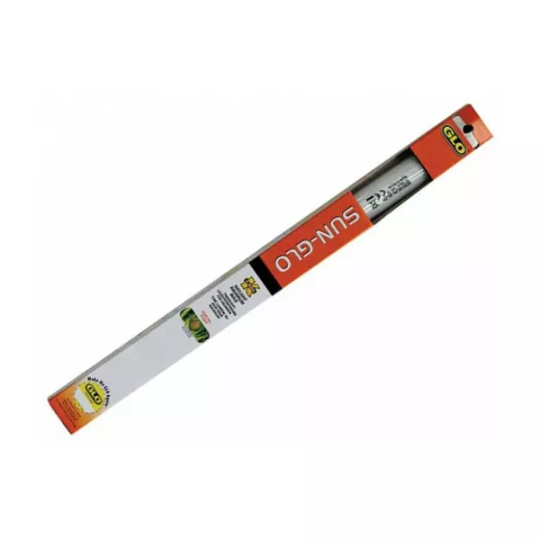 30W �wietl�wka Sun-Glo T8 [89,5cm] - 2 sztuki