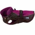 354B okrycie ko�.soft br�z L-55cm