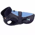 355A okrycie ko�.soft granat XL-65c