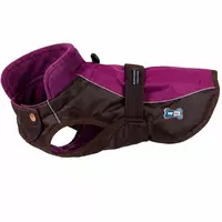 355B okrycie ko�.soft br�z XL-65cm