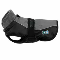 355C okrycie ko�.soft szary XL-65cm