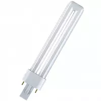 36W �arnik UV JBL