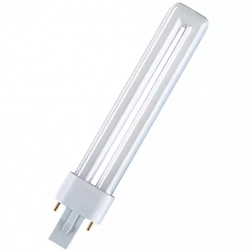36W żarnik UV JBL