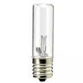 3W �arnik UV Aquael - gwint E17