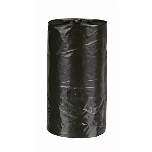 4 Rolki Reklam�wek/20 W Op.