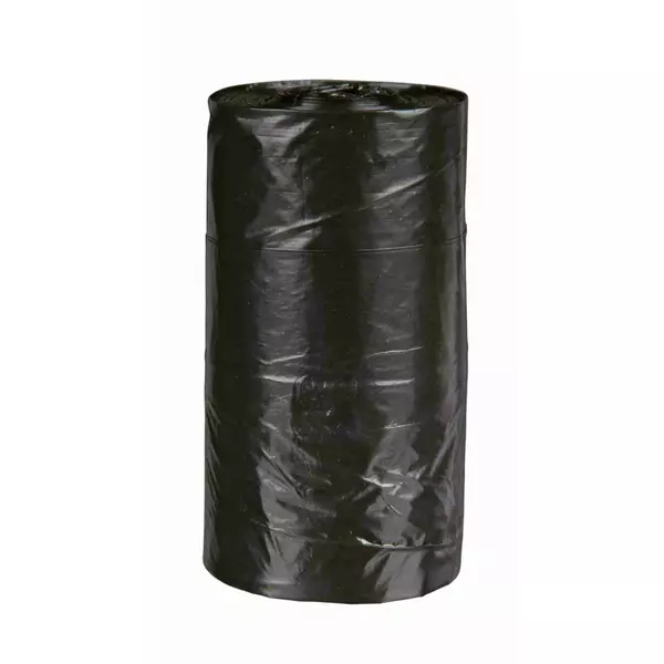 4 Rolki Reklam�wek/20 W Op.