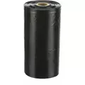 4 Rolki Reklam�wek/20 W Op.