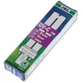 5W �arnik UV JBL