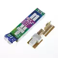 5W �arnik UV JBL