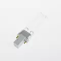 5W �arnik UV JBL