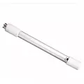 5W �arnik UV SunSun - do CUV-505 