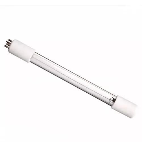 5W �arnik UV SunSun - do CUV-505 