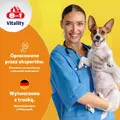 8IN1 Vitality Multiwitaminy dla doros�ych ps�w 70tb