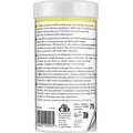 8IN1 Vitality Multiwitaminy dla doros�ych ps�w 70tb