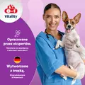 8IN1 Vitality Multiwitaminy dla ps�w ma�ych ras - 70tb