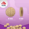 8IN1 Vitality Multiwitaminy dla ps�w ma�ych ras - 70tb