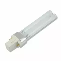 9W żarnik UV 4aqua