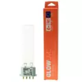 9W �arnik UV Eheim GlowUVC