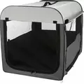 ^Box Transportowy Nylon 95x70x75