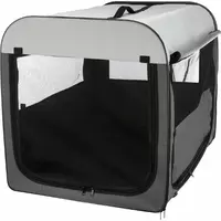 ^Box Transportowy Nylon 95x70x75