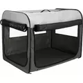 ^Box Transportowy Nylon 95x70x75