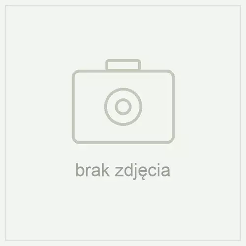 + Kopu�ka Circulator 350 +