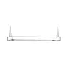 + O�w. Ultra Scape 60 Forest Kpl.