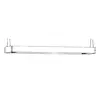 + O�w. Ultra Scape 90 Forest Kpl.
