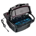 + Pokrywa Hypermax 4500 Bt