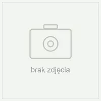 + Pokrywa Hypermax Link