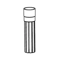 + Rurka ss�ca FZN-mini