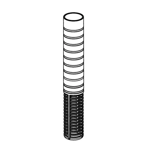 + Rurka Ss�ca Fzn Pro 700/1000