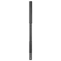 + Rurka teleskop.+ss�ca Ultra/HyperMax