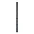 + Rurka teleskop.+ss�ca Ultra/HyperMax