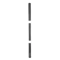 + Rurka teleskop.+ss�ca Ultra/HyperMax
