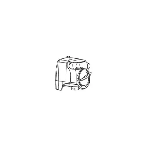 + Silnik Unifilter 1000