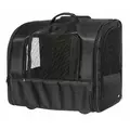 ^TORBA NA KӣKACH DLA PSA 44x30x40