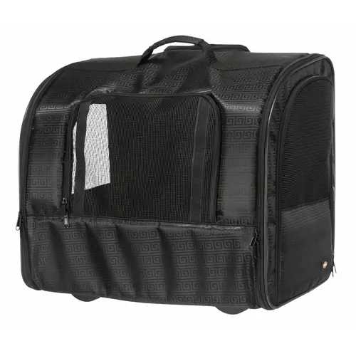 ^TORBA NA KӣKACH DLA PSA 44x30x40
