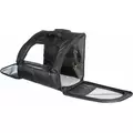 ^TORBA NA KӣKACH DLA PSA 44x30x40