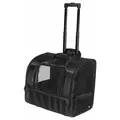 ^TORBA NA KӣKACH DLA PSA 44x30x40